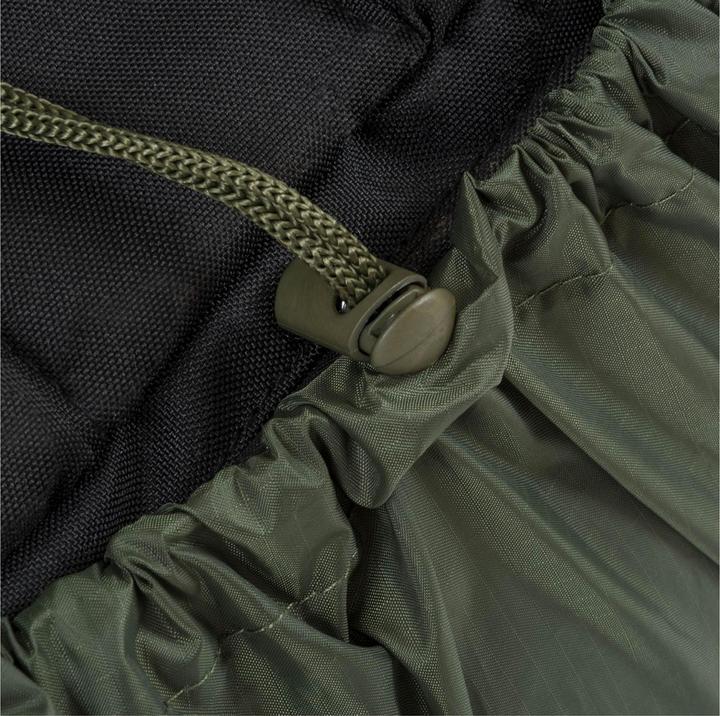 Produktbild Highlander Bergan Rucksack Rain Cover XL