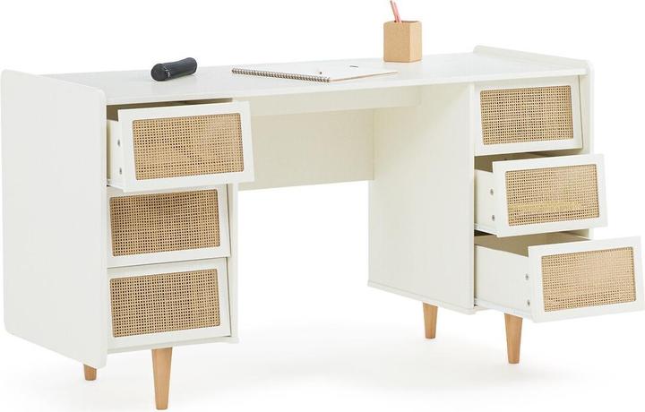 Produktbild La Redoute Interieurs Taga