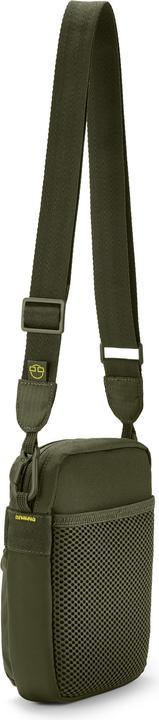 Actual product image Johnny Urban Jayden shoulder bag