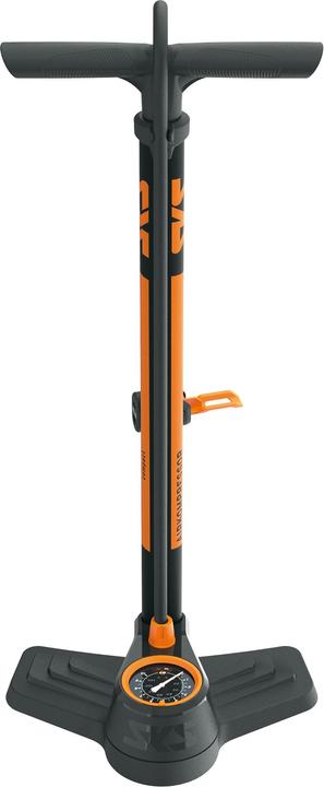 Produktbild SKS Airkompressor Compact 10.0