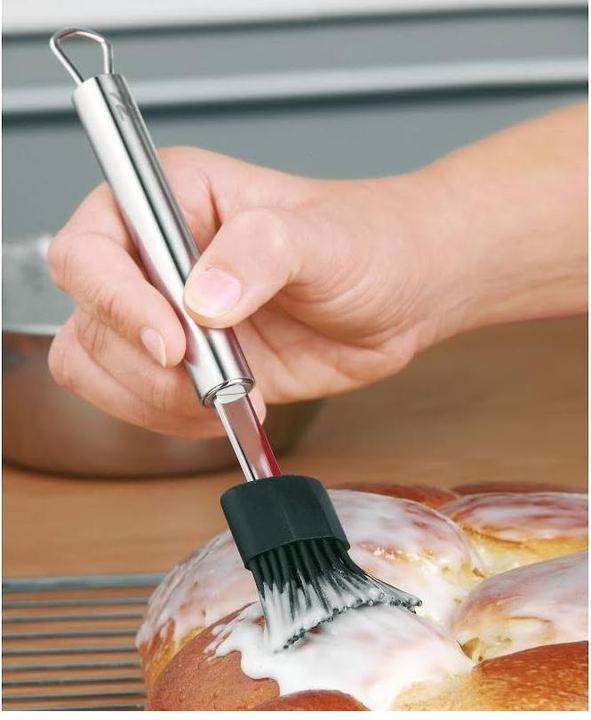 Actual product image WMF Professional Plus