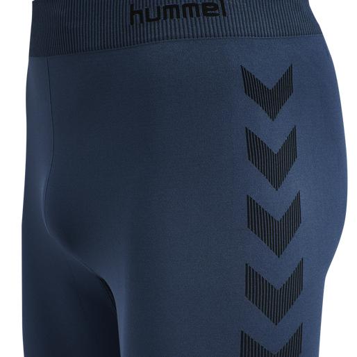 Produktbild hummel First Seamless Training Tights (XL)