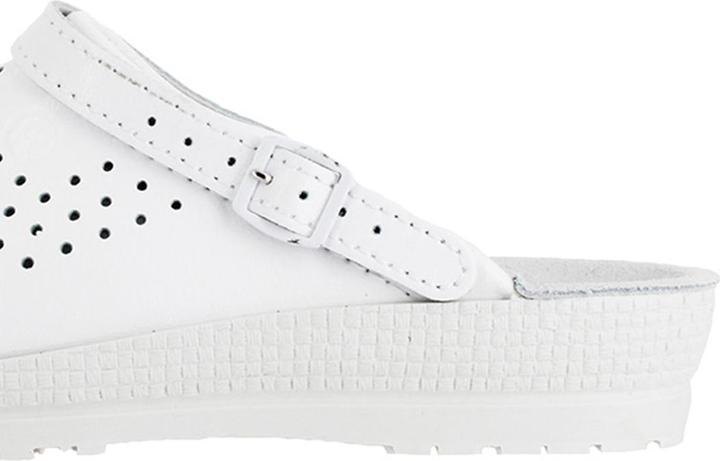 Produktbild Rohde Clogs (36)