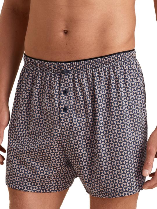 Immagine prodotto Calida Boxer (XXL, Confezione singola)