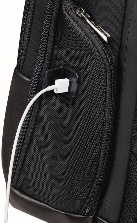 Actual product image Samsonite Spectrolite 3.0 (16.50 l)