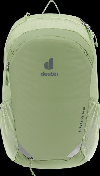 Produktbild Deuter Superbike 16 (16 l)