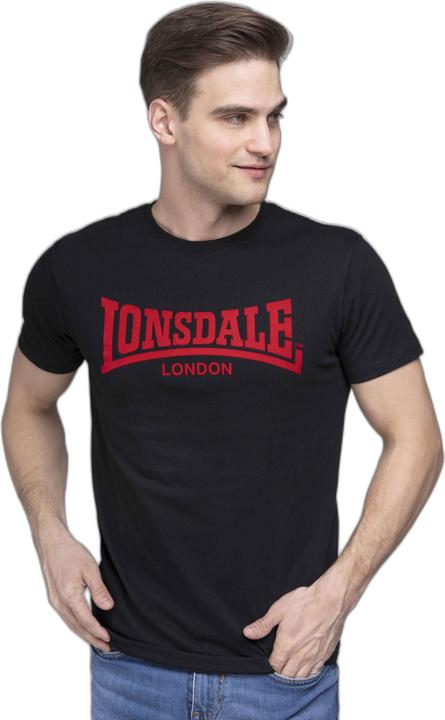 Produktbild Lonsdale T-Shirt (XL)