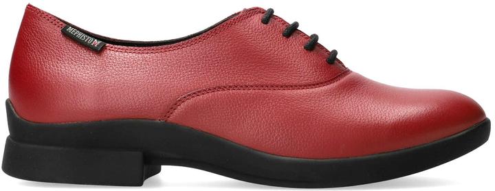 Produktbild Mephisto Syla (42)