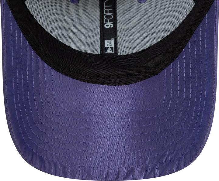 Produktbild New Era 9Forty Cap - VISA CASH APP Racing Bulls purple (One Size)