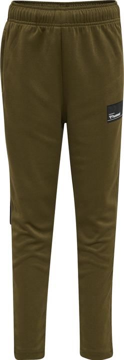 Produktbild hummel Ralph Pants (176)
