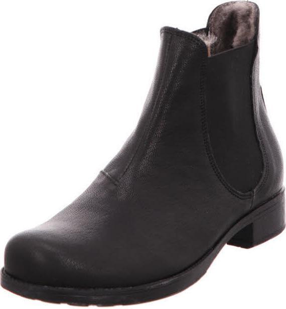 Produktbild Think! Chelsea Boot DENK! (38)