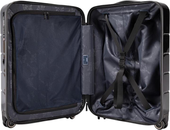 Actual product image Joop! Koffer & Trolley Volare 1.0 C55 SVZ 4W (38 l, Hand luggage (up to 50 litres))
