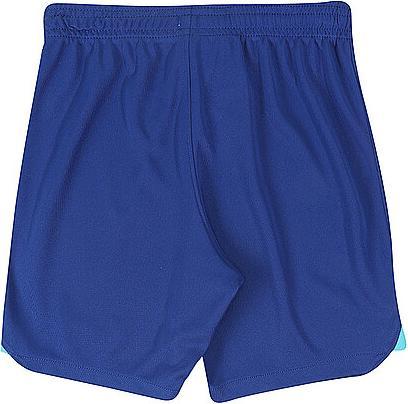 Produktbild Nike FC Chelsea Kinder Shorts (XL)