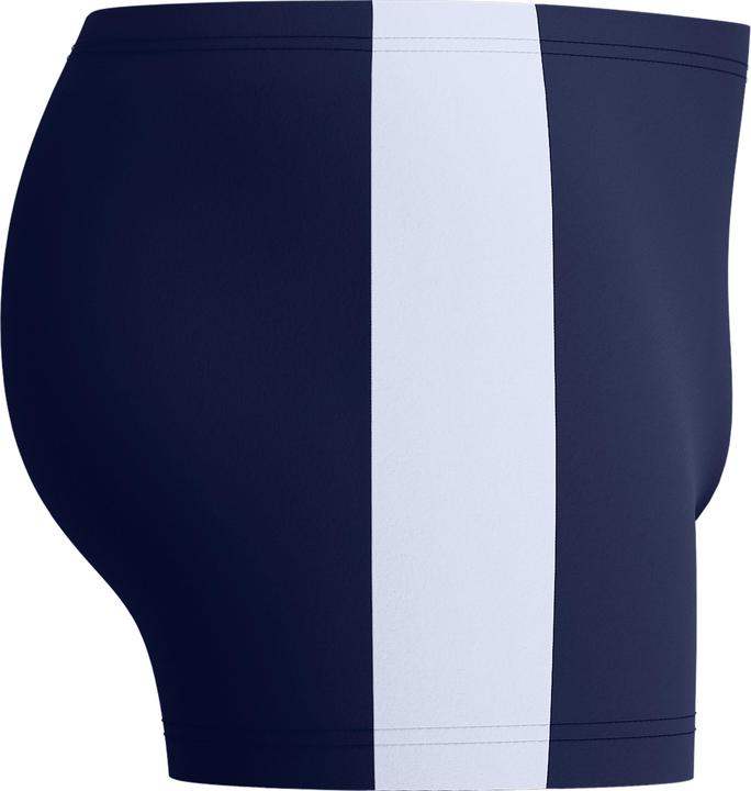 Produktbild Speedo Jetstream Retro Colorblock Squ (M)