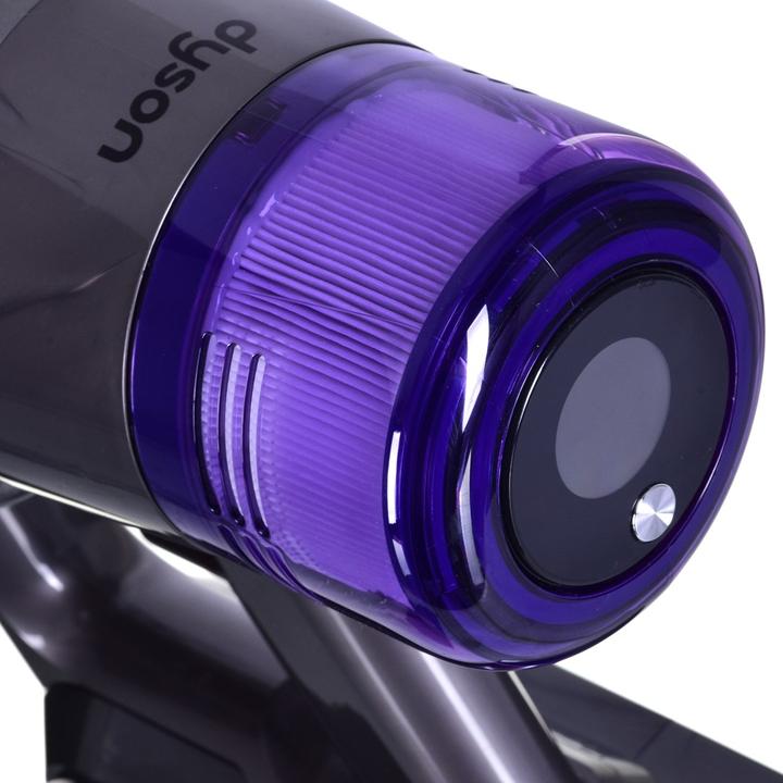 Produktbild Dyson V11 Advanced
