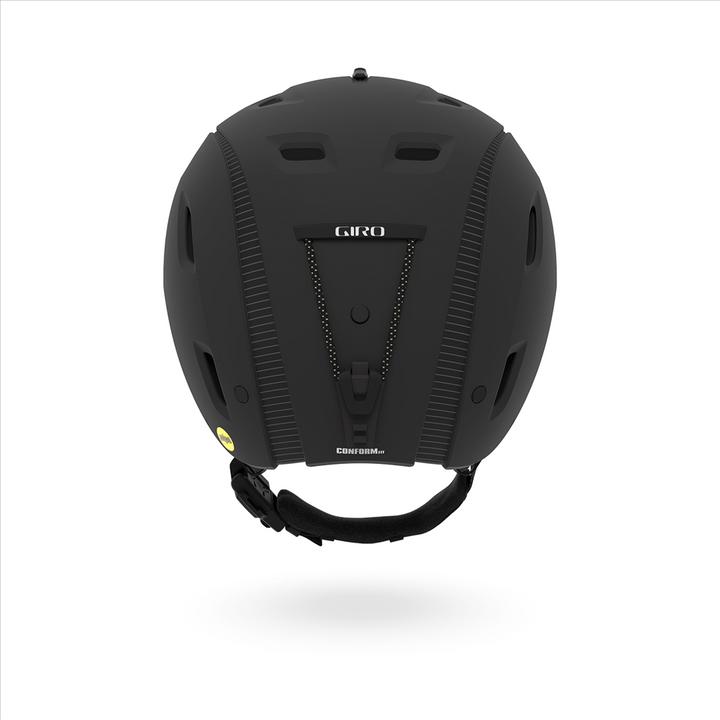 Immagine prodotto Giro gamma MIPS (55,5 - 59 cm, M)