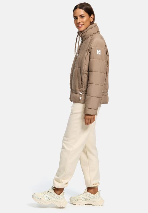 Actual product image Navahoo Air magic 14 (XS)