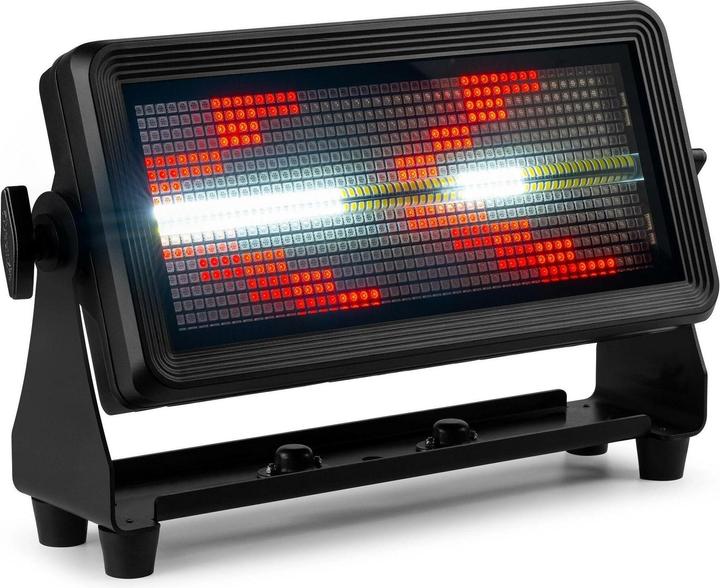 Immagine prodotto BeamZ Stroboscopio BS1100IP