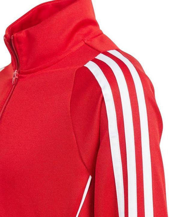 Produktbild adidas TIRO24 TRTOP Y (176)
