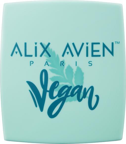 Image du produit Alix Avien BUSR01 (Pink)