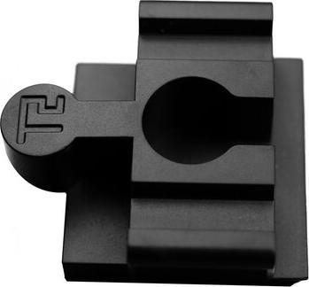 Produktbild Toy2 Schienenverbinder - Richtungswechsel