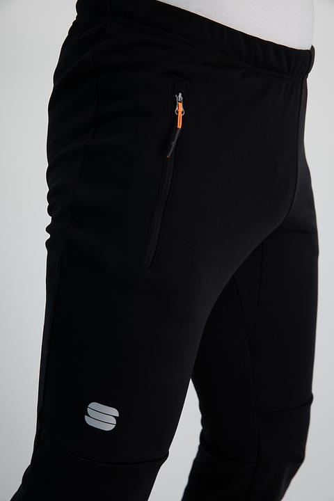 Produktbild Sportful Engadin Pant (L)