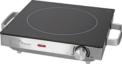 Immagine prodotto Proficook ELP 1210