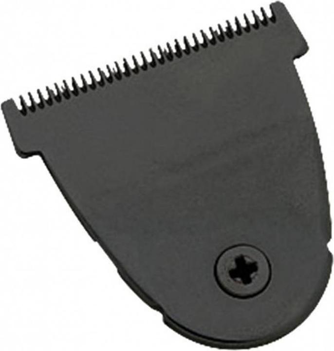 Actual product image Wahl Blade set Beret Blade (1 x)