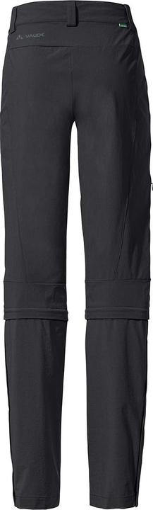 Actual product image Vaude Farley III (40)