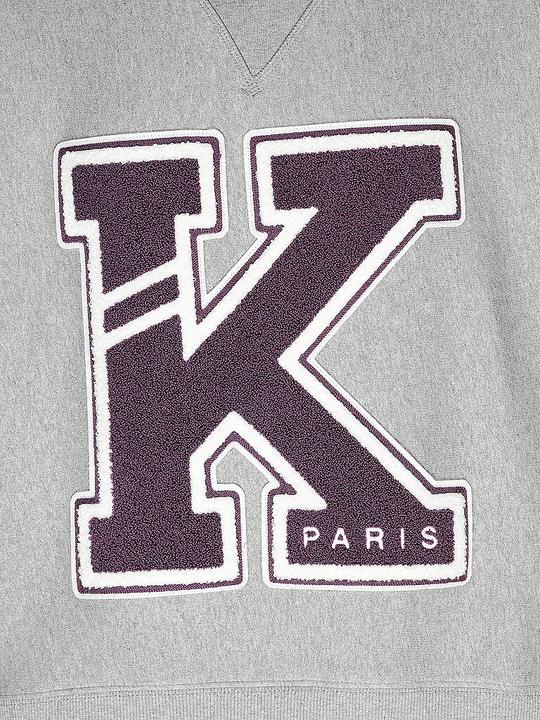Produktbild Kenzo Sweater (L)