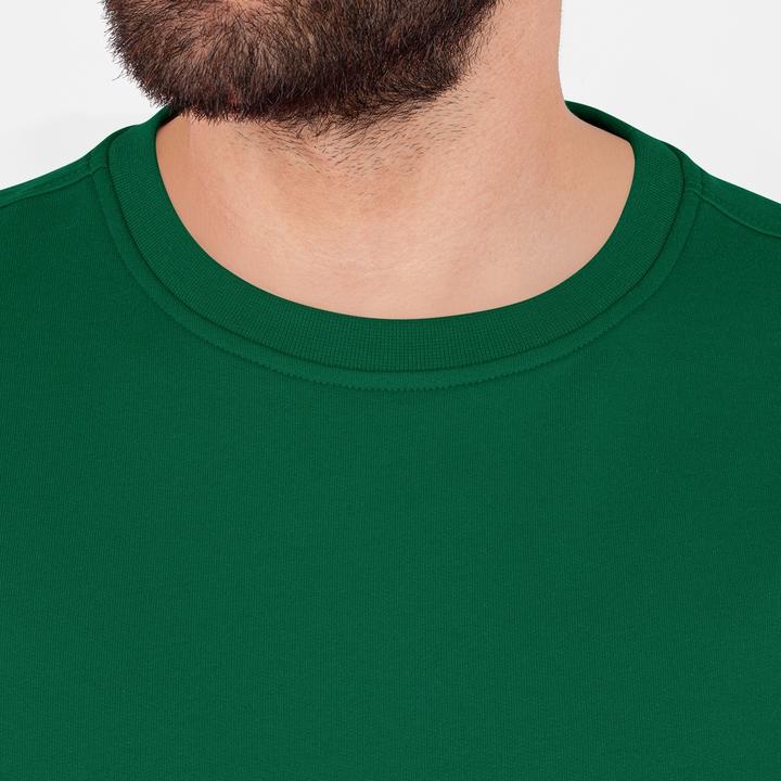 Immagine prodotto JAKO Sudore Doubletex (4XL)