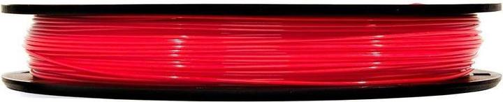 Immagine prodotto Makerbot Filamento (PLA, 1.75 mm, 900 g, Rosso)