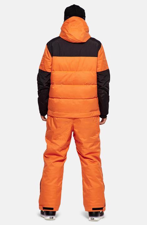 Produktbild Oneskee Puffer (L)