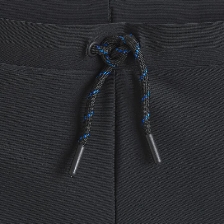Produktbild La Redoute Collections Badehose in Boxershorts-Form (102)