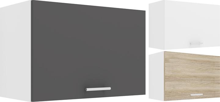 Image du produit VCM Armoire suspendue (60 x 40 x 31 cm)