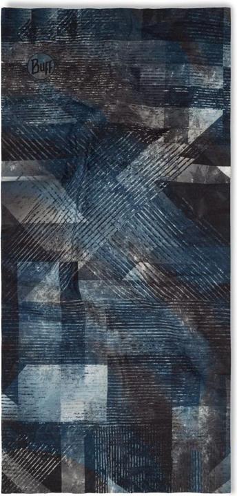 Image du produit Buff Coolnet Uv+ Zoh Stone Blue
