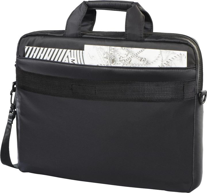 Produktbild Hama Toronto", bis 41 cm (16,2 (16.14", Universal)