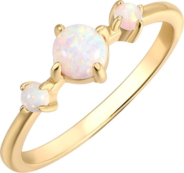Rafaela Donata Damen Ring - 37494