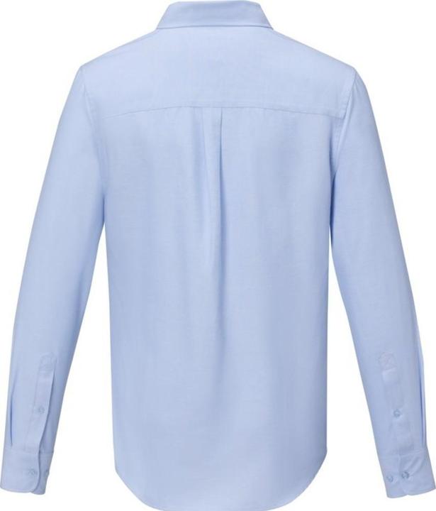 Immagine prodotto Elevate Pollux - Camicia a maniche lunghe (3XL)