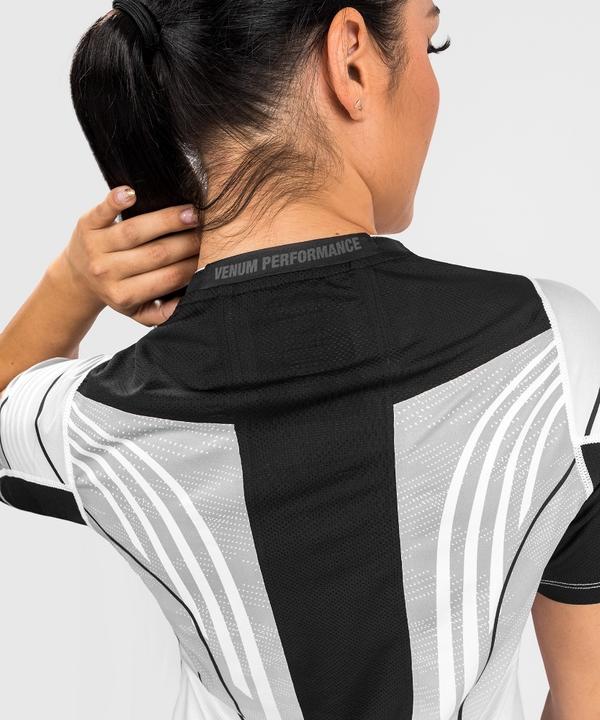 Produktbild UFC | Venum Authentic Fight Night 2.0 Women's Walkout Jersey (L)