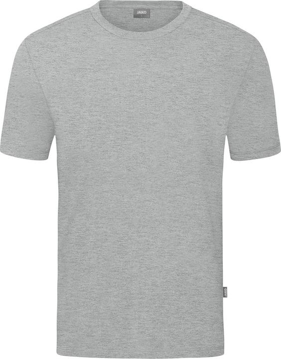 Grigio chiaro screziato