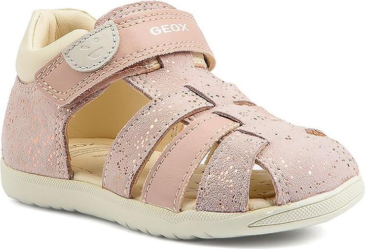 Actual product image Geox S.Macchia (19)