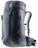 Immagine prodotto Deuter AC Lite 24 (24 l)