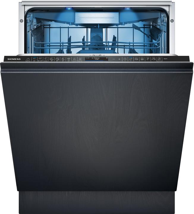 Produktbild Siemens SX87YX03CE
