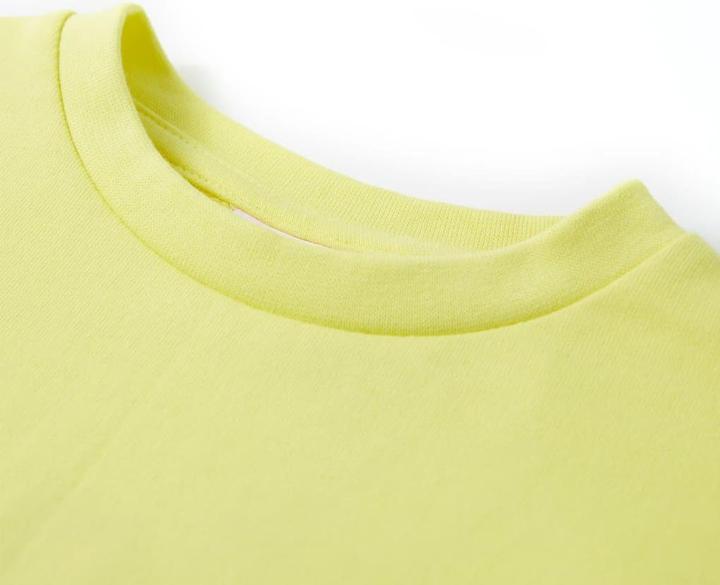 Produktbild VidaXL Lynette (140)