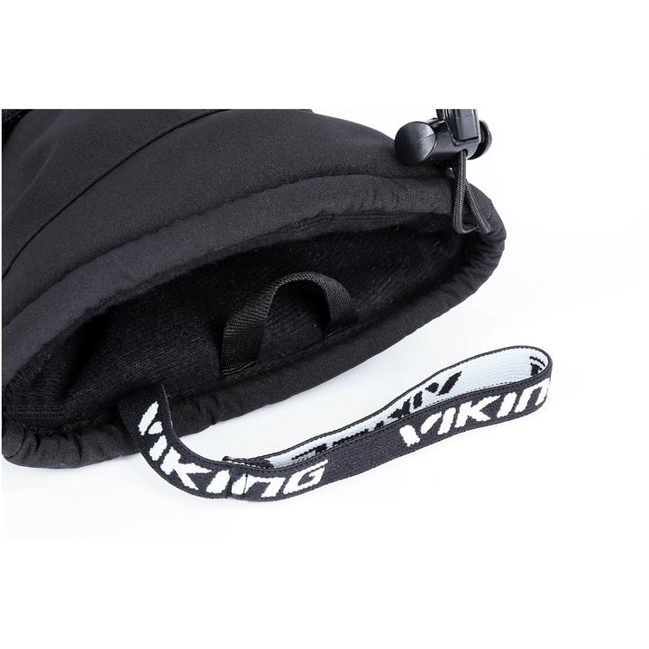 Image du produit MGA Viking -Eltoror -Gants de snowboard (8)