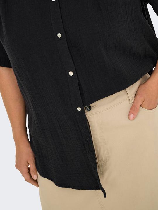 Image du produit Only CARTHYRA Top Top (42)