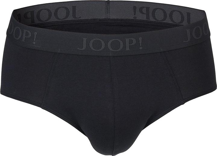 Immagine prodotto Joop! Everyday (M, confezione da 3)