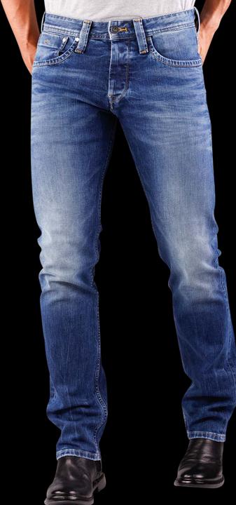 Pepe Jeans 10005022 (W28/L32)