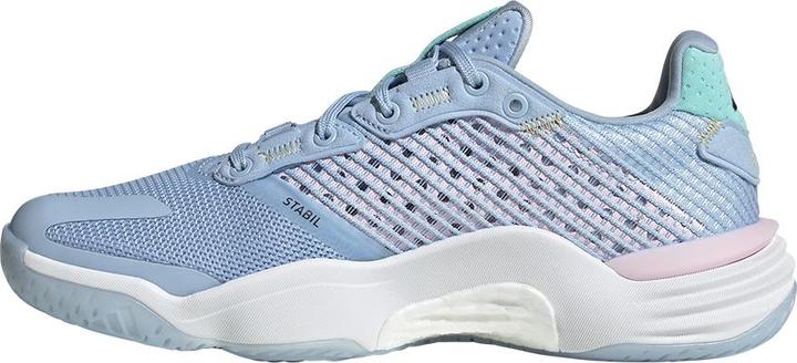 Produktbild adidas Stabil 16 Damen (40 2/3)